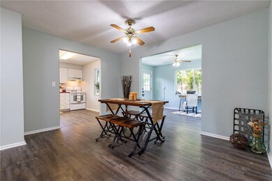 2219 Gladys St, Largo, FL 33774 - photo 6