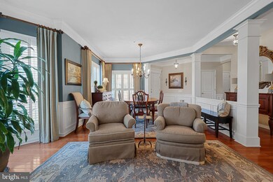 2106 White Cedar Ln, Furlong, PA 18925 - photo 7