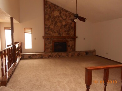 3820 Savannah Ave, El Paso, TX 79930 - photo 2