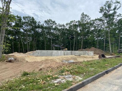 27 Juniper St, Old Orchard Beach, ME 04064 - photo 4