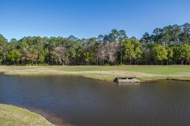 Golf_Course_View_2