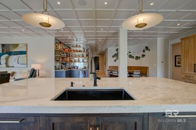 27269 Perdido Beach Blvd unit C5A, Orange Beach, AL 36561 - photo 7