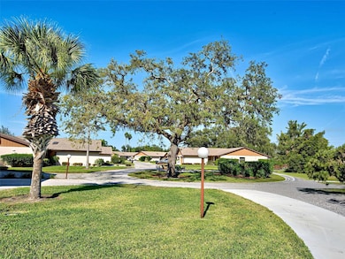 1817 Curry Ave unit 57, Nokomis, FL 34275 - photo 7