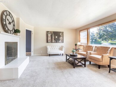 2140 Cal Young Rd, Eugene, OR 97401 - photo 2