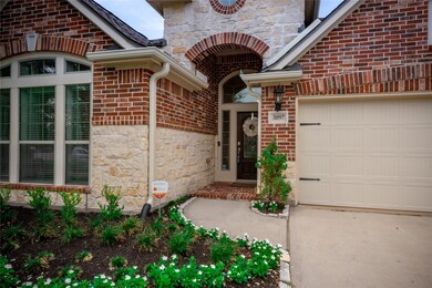 31897 Forest Oak Ln, Conroe, TX 77385 - photo 3