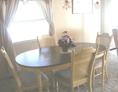 35929 Verano Ln, Zephyrhills, FL 33541 - photo 6