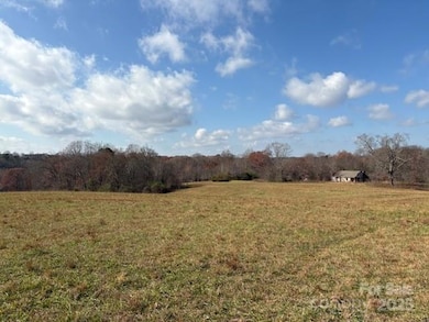 211+212 Farris Rd, Kings Mountain, NC 28086 - photo 7