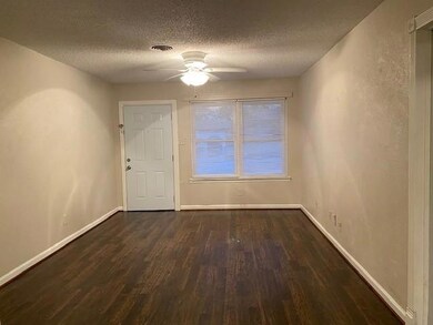 1221 Rusk Dr, Mesquite, TX 75149 - photo 3