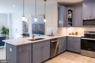 Paddock Pointe, Laurel, MD 20723 - photo 3