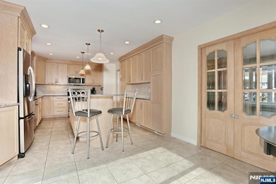 787 Schaefer Ave, Oradell, NJ 07649 - photo 7