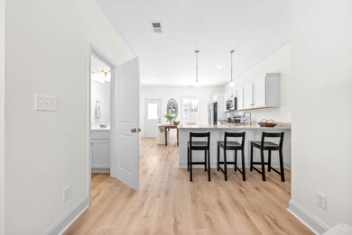 940 Britton Springs Rd unit 509, Clarksville, TN 37042 - photo 5