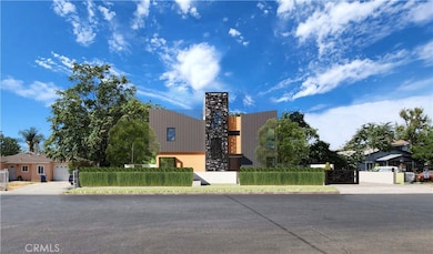 12603 Ralston Ave, Sylmar, CA 91342 - photo 3