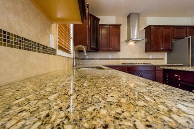 11465 Sadler Walk Ln, Glen Allen, VA 23060 - photo 7