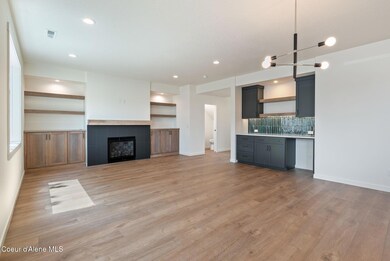 Inside-Spokane-Garvin-4