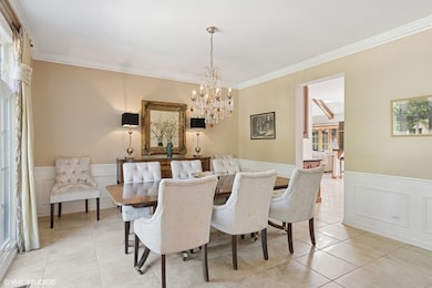 8S241 Dunham Dr, Naperville, IL 60540 - photo 4