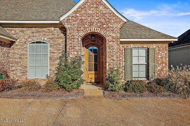 05-320 Emerald Way