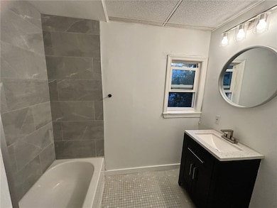 27 Montcalm St, Woonsocket, RI 02895 - photo 6