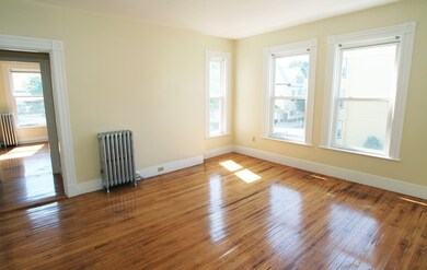 66 Central St unit 2, Somerville, MA 02143 - photo 5