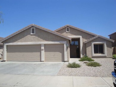Ranch w 3CGarage