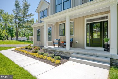 1311 Corbett Rd, Monkton, MD 21111 - photo 6