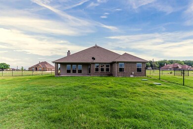 142 Lavender Ln, Springtown, TX 76082 - photo 7