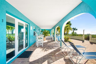 217 Casey Key Rd, Nokomis, FL 34275 - photo 5