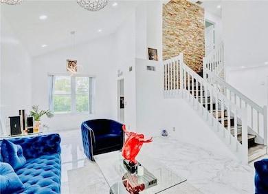 128 Royal Pine Cir N, Royal Palm Beach, FL 33411 - photo 3