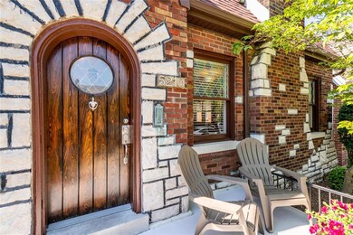 5210 Lindenwood Ave, Saint Louis, MO 63109 - photo 4
