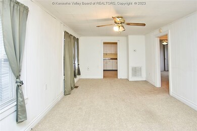 403 19th St, Dunbar, WV 25064 - photo 7