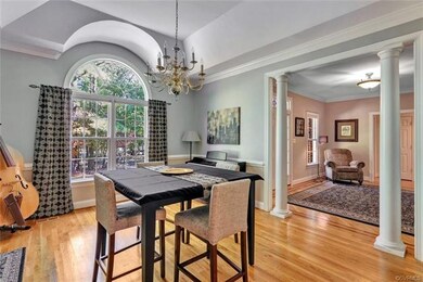 2901 Maple Grove Ln W, Powhatan, VA 23139 - photo 6