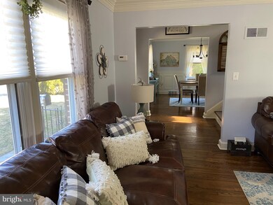 1206 Greenhill Ave, Wilmington, DE 19809 - photo 6