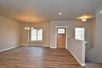 1109 N Courtney Ct, Medical Lake, WA 99022 - photo 4