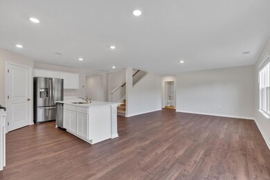 859 Blue Jay Way, Morristown, TN 37813 - photo 5