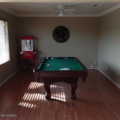 pooltable copy