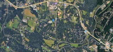 114 Oak Hill Cir, Fairview, NC 28730 - photo 2