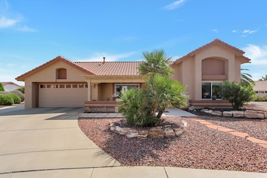 QPT Photo - _L1A3602