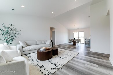 1334 sf-4 ST