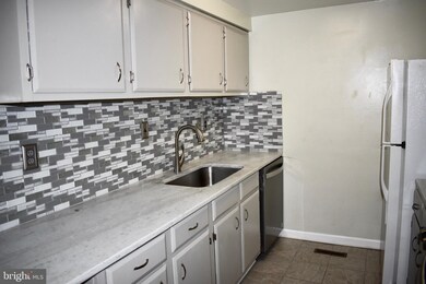 36 Fleming St, Newark, DE 19713 - photo 7