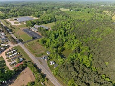 5-web-or-mls-DJI_0927
