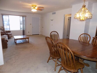 1146 S 81st Place, Mesa, AZ 85208 - photo 5