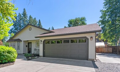 1671 NE Meerkat Ave, Bend, OR 97701 - photo 2