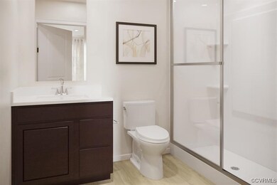 2119 Destination Dr unit A, Sandston, VA 23150 - photo 6