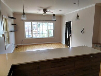 184 Hutton St unit 1, Jersey City, NJ 07307 - photo 5