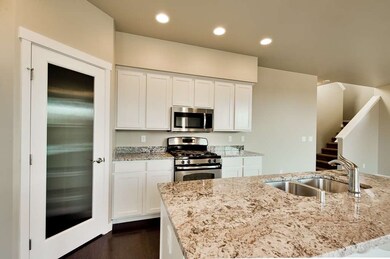 4709 Hadley St, Bellingham, WA 98226 - photo 6