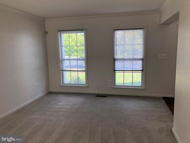 9739 Eustice Rd, Randallstown, MD 21133 - photo 4