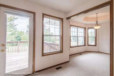 1250 Bluegrass-10