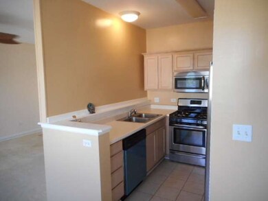 5227 Stoneridge Ct unit 1, Matteson, IL 60443 - photo 7