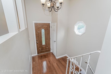 Photo Jan 10 2018, 12 56 33 AM