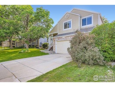 11481 King St, Westminster, CO 80031 - photo 2