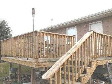 Additional Photo